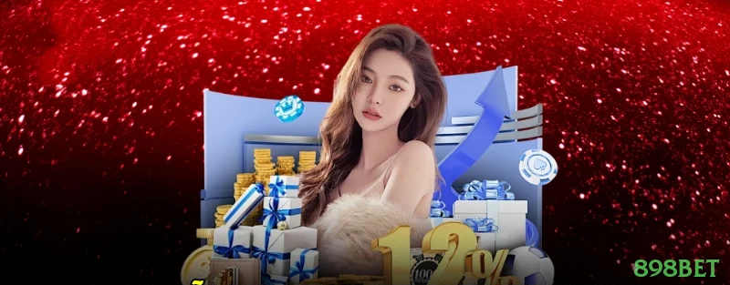 Controles de paJogonto e BRL em 898bet